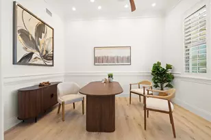 504 55th Ave, Saint Pete Beach, FL 33706 - Photo 9