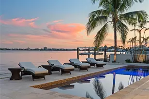 504 55th Ave, Saint Pete Beach, FL 33706 - Photo 49