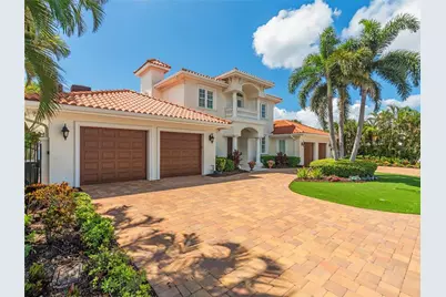 504 55th Avenue, Saint Pete Beach, FL 33706 - Photo 71
