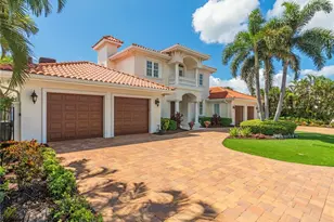 504 55th Ave, Saint Pete Beach, FL 33706 - Photo 71