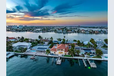 504 55th Avenue, Saint Pete Beach, FL 33706 - Photo 73