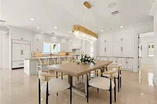 504 55th Ave, Saint Pete Beach, FL 33706 - Photo 19