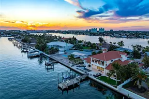 504 55th Ave, Saint Pete Beach, FL 33706 - Photo 65