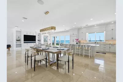 504 55th Avenue, Saint Pete Beach, FL 33706 - Photo 19