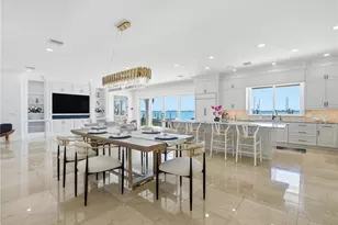 504 55th Ave, Saint Pete Beach, FL 33706 - Photo 19