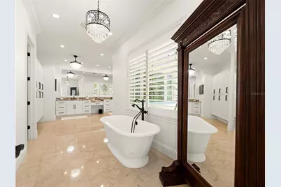 504 55th Avenue, Saint Pete Beach, FL 33706 - Photo 27