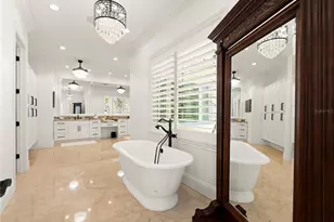 504 55th Ave, Saint Pete Beach, FL 33706 - Photo 27