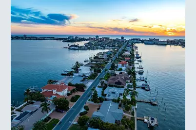 504 55th Avenue, Saint Pete Beach, FL 33706 - Photo 67