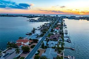 504 55th Ave, Saint Pete Beach, FL 33706 - Photo 67