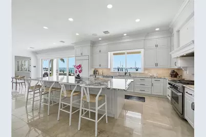 504 55th Avenue, Saint Pete Beach, FL 33706 - Photo 17