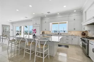 504 55th Ave, Saint Pete Beach, FL 33706 - Photo 17