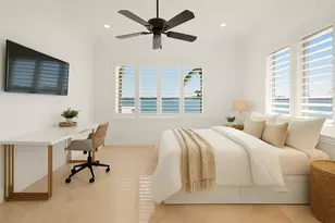 504 55th Ave, Saint Pete Beach, FL 33706 - Photo 31
