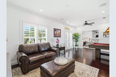 504 55th Avenue, Saint Pete Beach, FL 33706 - Photo 33