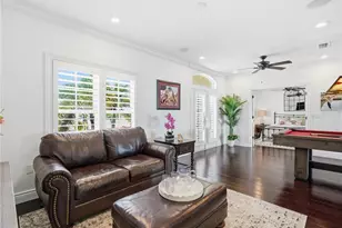 504 55th Ave, Saint Pete Beach, FL 33706 - Photo 33