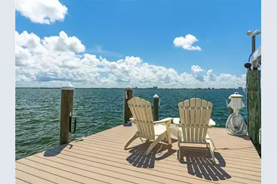 504 55th Avenue, Saint Pete Beach, FL 33706 - Photo 47