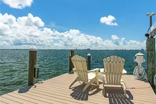 504 55th Ave, Saint Pete Beach, FL 33706 - Photo 47