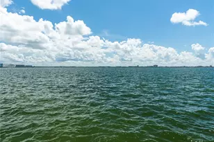 504 55th Ave, Saint Pete Beach, FL 33706 - Photo 45