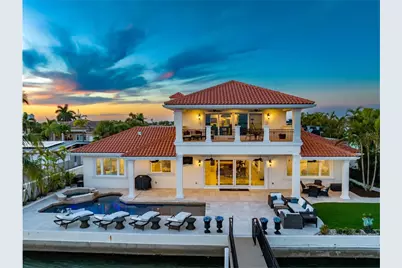 504 55th Avenue, Saint Pete Beach, FL 33706 - Photo 55
