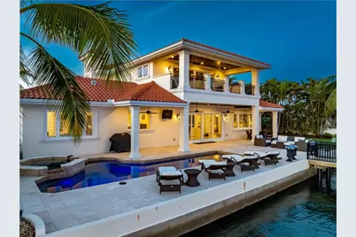 504 55th Avenue, Saint Pete Beach, FL 33706 - Photo 51