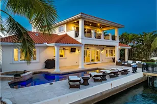 504 55th Ave, Saint Pete Beach, FL 33706 - Photo 51