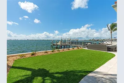 504 55th Avenue, Saint Pete Beach, FL 33706 - Photo 43