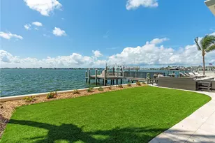 504 55th Ave, Saint Pete Beach, FL 33706 - Photo 43