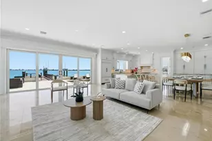 504 55th Ave, Saint Pete Beach, FL 33706 - Photo 11