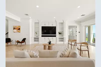 504 55th Avenue, Saint Pete Beach, FL 33706 - Photo 11