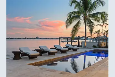 504 55th Avenue, Saint Pete Beach, FL 33706 - Photo 53