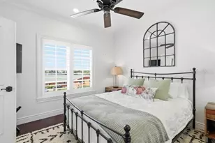 504 55th Ave, Saint Pete Beach, FL 33706 - Photo 33