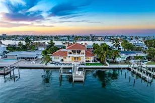 504 55th Ave, Saint Pete Beach, FL 33706 - Photo 59