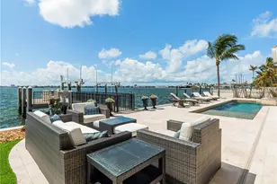 504 55th Ave, Saint Pete Beach, FL 33706 - Photo 43