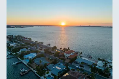 504 55th Avenue, Saint Pete Beach, FL 33706 - Photo 57