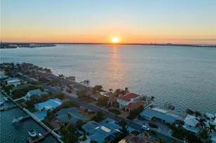 504 55th Ave, Saint Pete Beach, FL 33706 - Photo 57