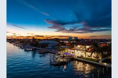 504 55th Avenue, Saint Pete Beach, FL 33706 - Photo 73