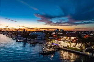 504 55th Ave, Saint Pete Beach, FL 33706 - Photo 73