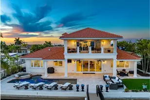 504 55th Ave, Saint Pete Beach, FL 33706 - Photo 3