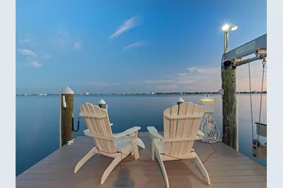504 55th Avenue, Saint Pete Beach, FL 33706 - Photo 47
