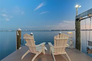 504 55th Ave, Saint Pete Beach, FL 33706 - Photo 47