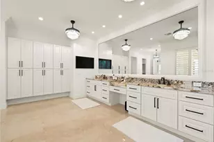 504 55th Ave, Saint Pete Beach, FL 33706 - Photo 27