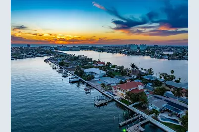 504 55th Avenue, Saint Pete Beach, FL 33706 - Photo 65