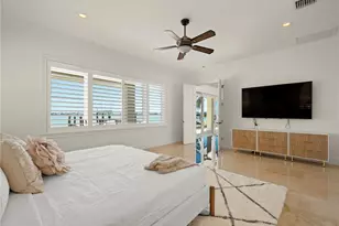 504 55th Ave, Saint Pete Beach, FL 33706 - Photo 23