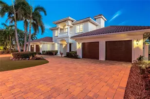 504 55th Ave, Saint Pete Beach, FL 33706 - Photo 1