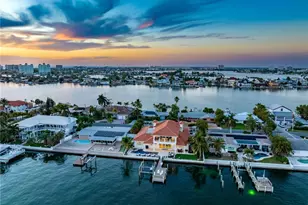 504 55th Ave, Saint Pete Beach, FL 33706 - Photo 3