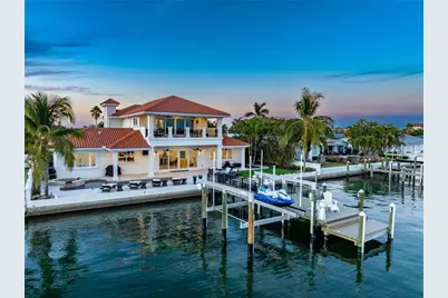 504 55th Avenue, Saint Pete Beach, FL 33706 - Photo 61