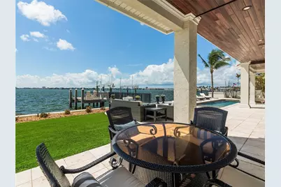 504 55th Avenue, Saint Pete Beach, FL 33706 - Photo 39