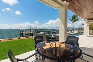 504 55th Ave, Saint Pete Beach, FL 33706 - Photo 39