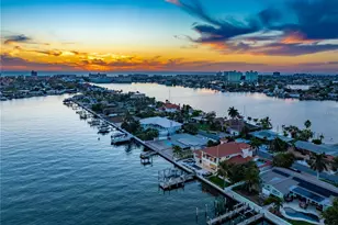 504 55th Ave, Saint Pete Beach, FL 33706 - Photo 61