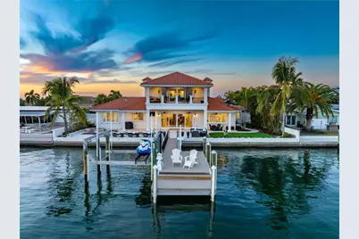 504 55th Avenue, Saint Pete Beach, FL 33706 - Photo 57