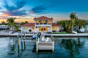 504 55th Ave, Saint Pete Beach, FL 33706 - Photo 57